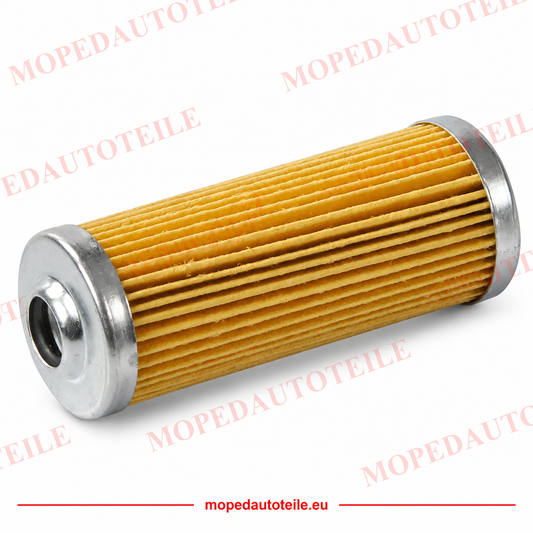 Fuel filter, Yanmar 2tne68