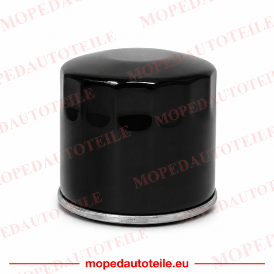 Oliefilter Lombardini DCI