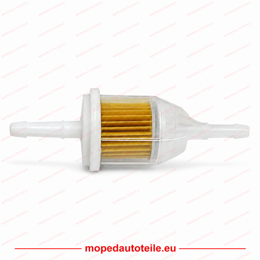 Brandstofleidingsfilter Lombardini 442 / 492 DCI
