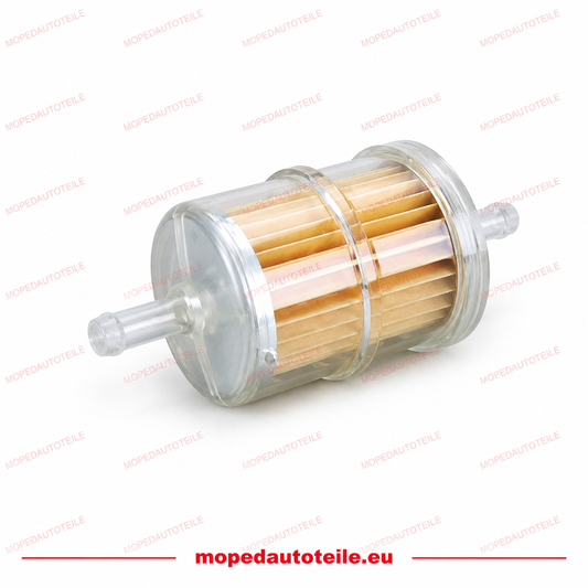 Brandstoffilter, Lombardini 502 FOCS / Progress/Aixam Kubota