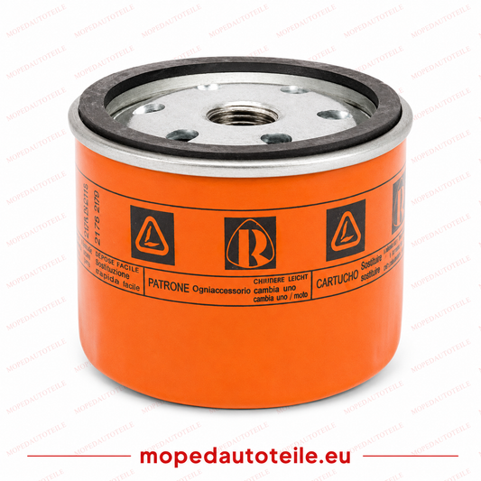 Brandstoffilter(Lombardini 502)