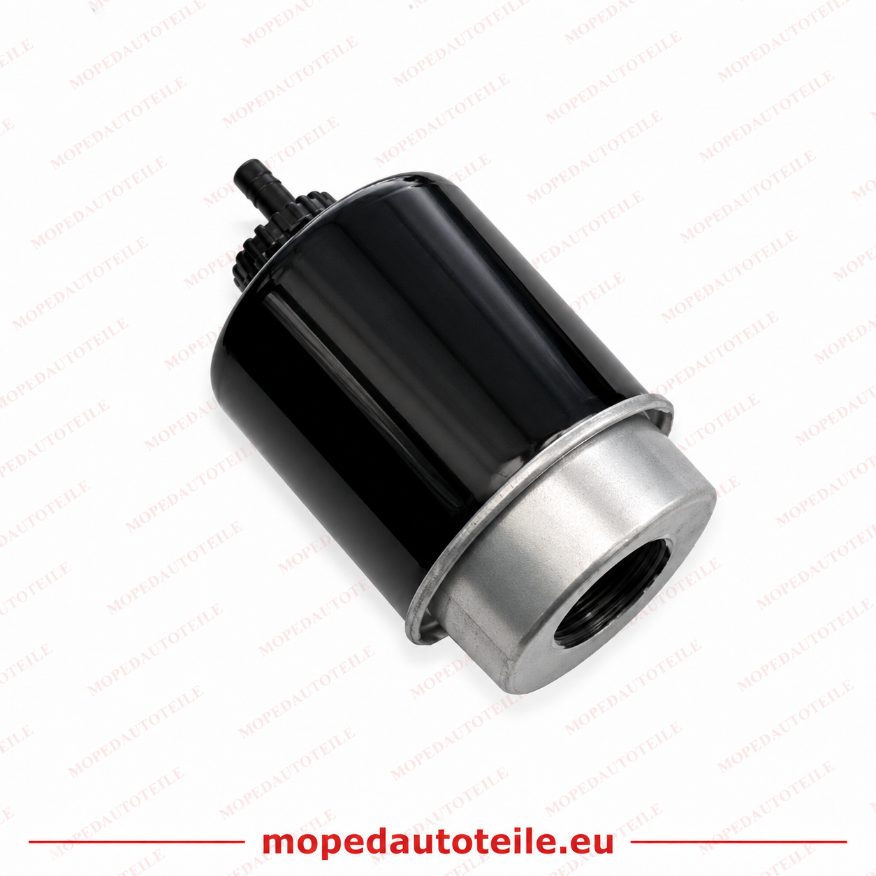 Fuel filter Lombardini 442 / 492 DCI