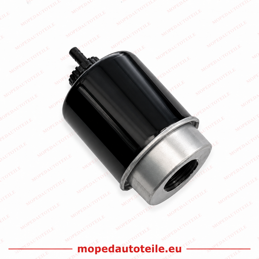 Brandstoffilter, Lombardini 442 / 492 DCI