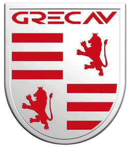 grec