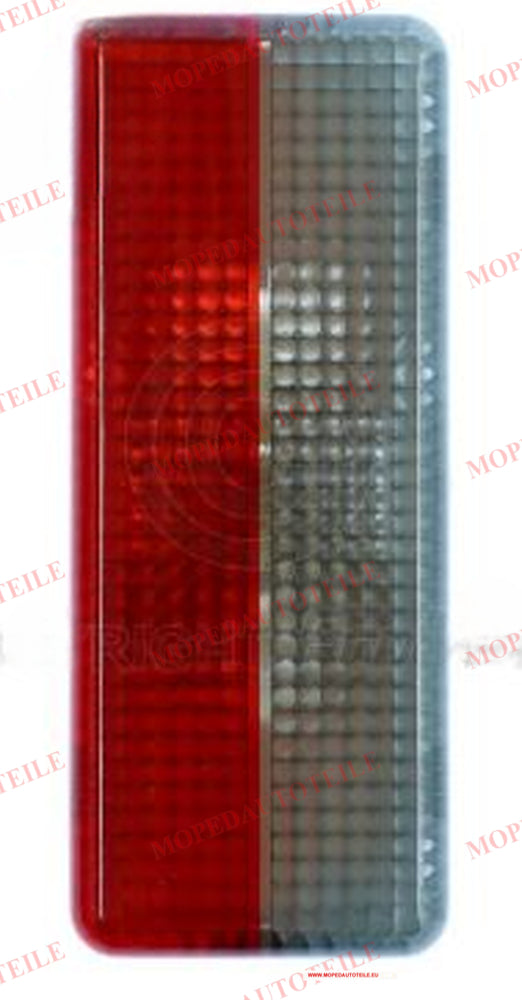 Cooling air fan/cooling fin, Ligier(Dué/Xtoo/R/S/RS/Optimax) Lombardini(502) 