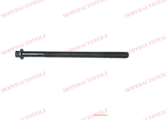 Kopfschraubensatz(6X), Lombardini DCI 442/492
