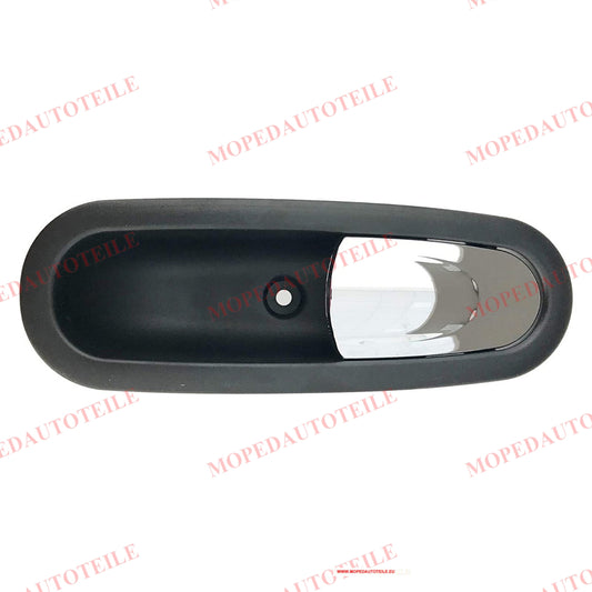 Türgriff innen Chrom, Ligier, Microcar