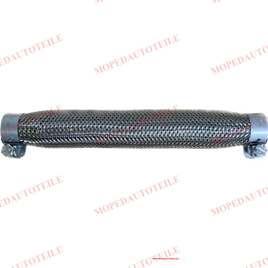 Flexiebelepijp Ligier Nova,Ambra,Xtoo