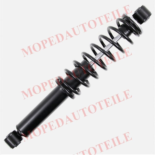 Rear shock absorber, Ligier (JS50/JS60) Microcar (MGO 3/4/6/ Due 3/6)