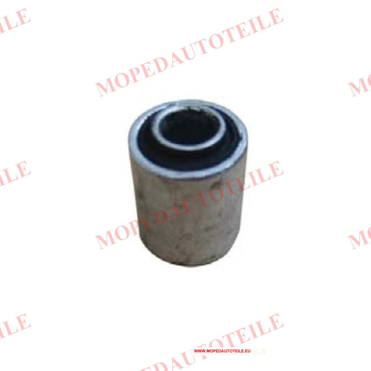 Draagarmrubber, Microcar (Virgo/MC1/2/MGO1/2)