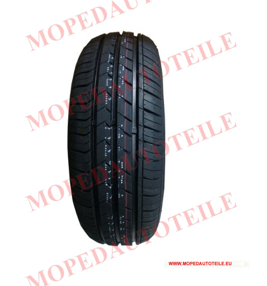 Banden  145-60 R13