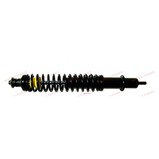 Front shock absorber, Aixam (Gto/City Sport/Scouty/Scouty R)