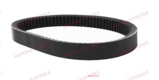Drive belt, Aixam (Mega 1)