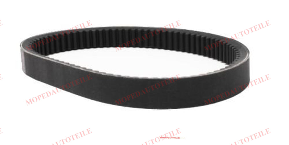 Drive belt Microcar(MGO 1/MGO 2/M8) Ligier(JSRC) Casalini(M20)