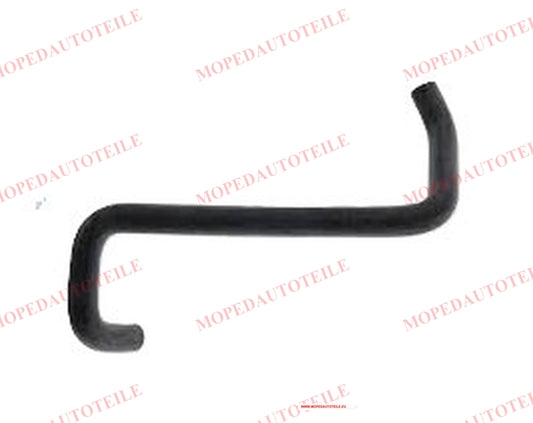 Oberer Kühlerschlauch, Lombardini 502 Progress, Microcar(MGO 6/Due 6), Ligier(JS50 PH 4)