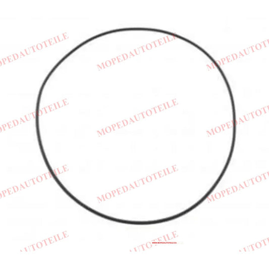 Valve cover gasket Kubota (Z402)