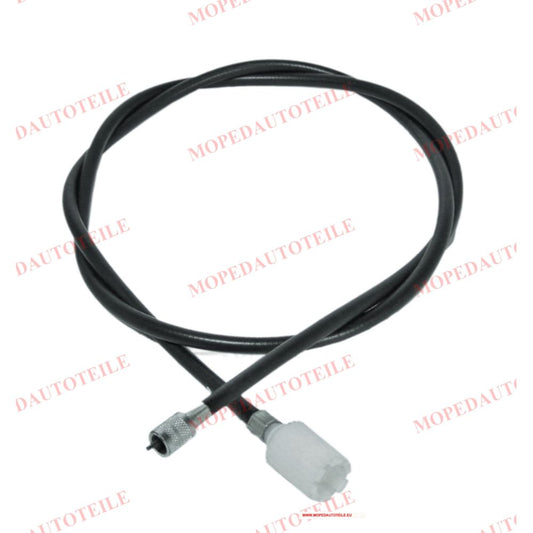 Speedometer Cable, Ligier (Ambra/Nova)