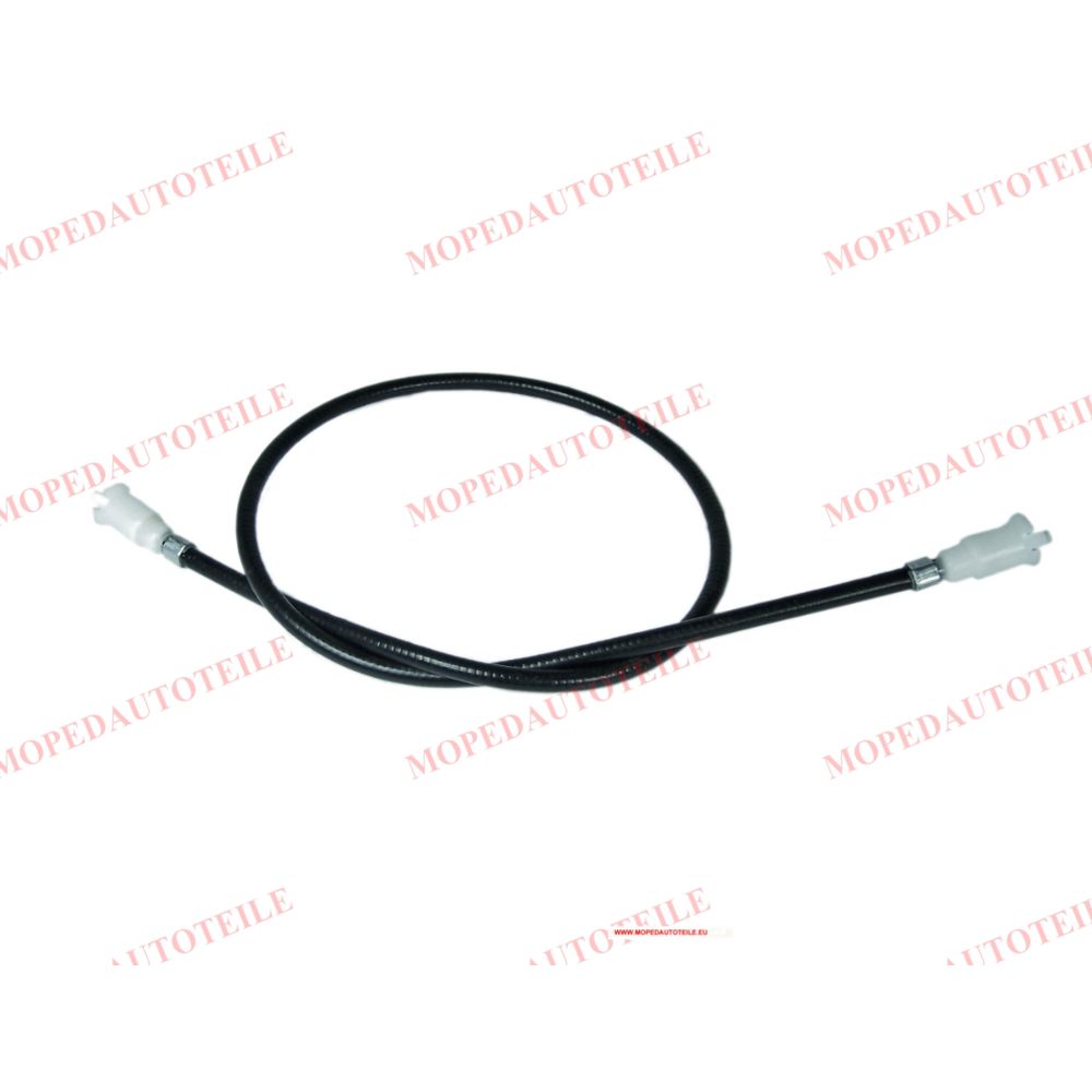 Speedometer Cable, Microcar Virgo 3