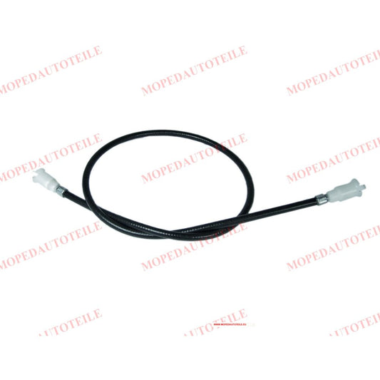 Speedometer Cable, Microcar Virgo 3