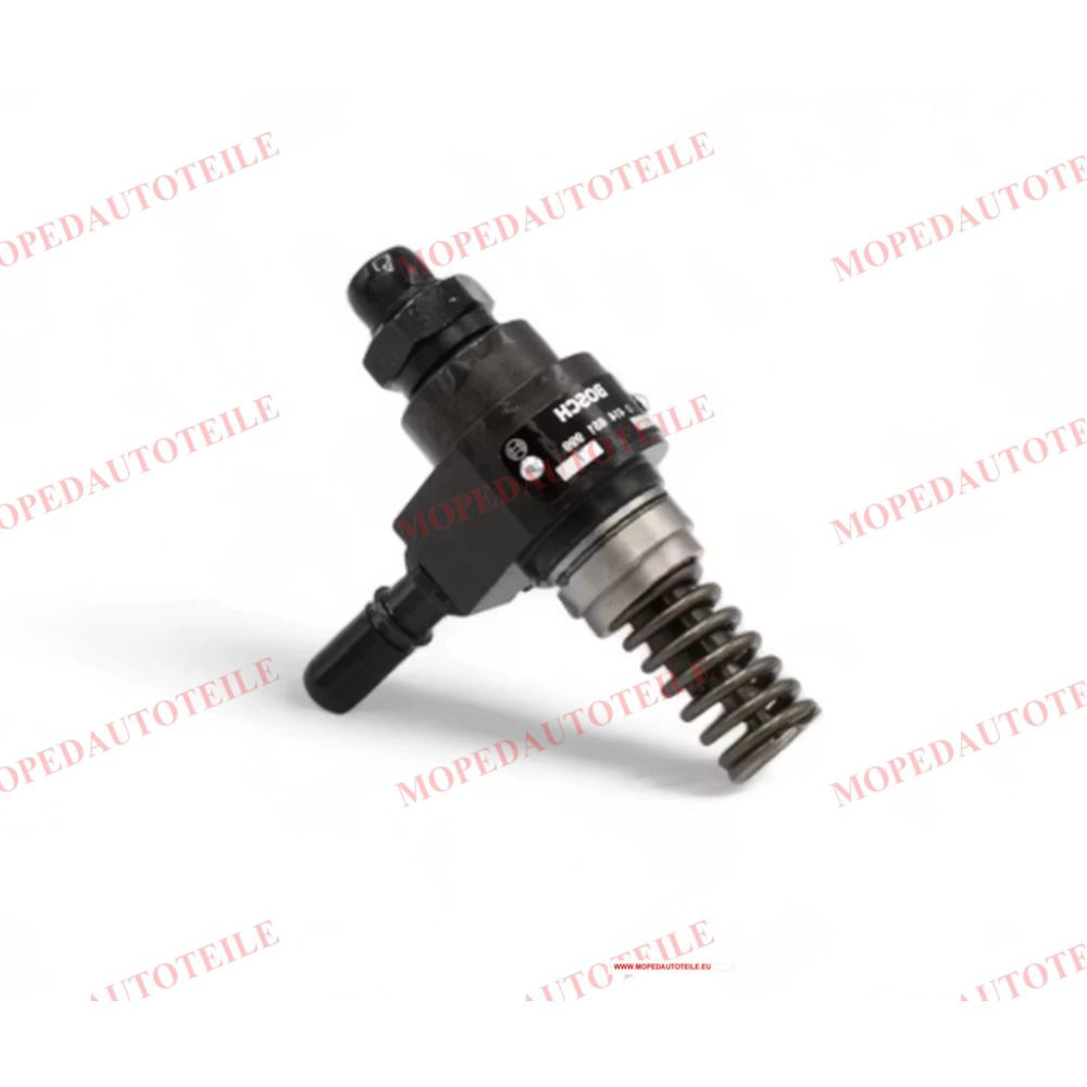 High-pressure pump, Lombardini DCI(442/492) Original