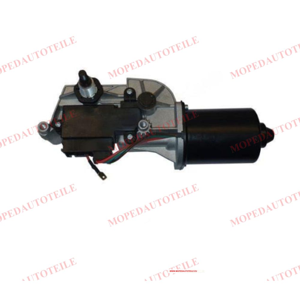 Front windshield wiper motor, JDM(Xheos) Original