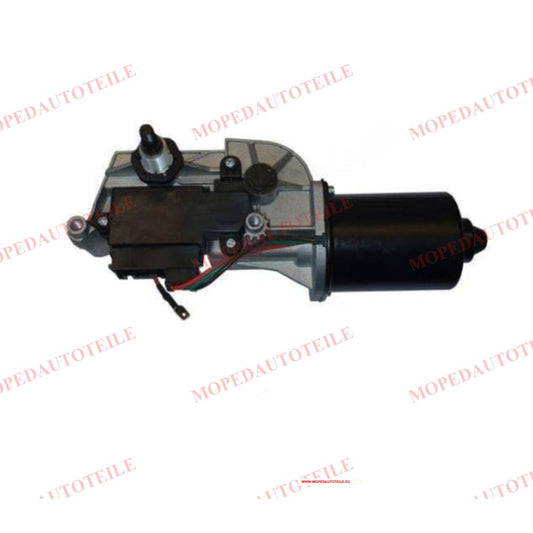 Front windshield wiper motor, JDM(Xheos) Original