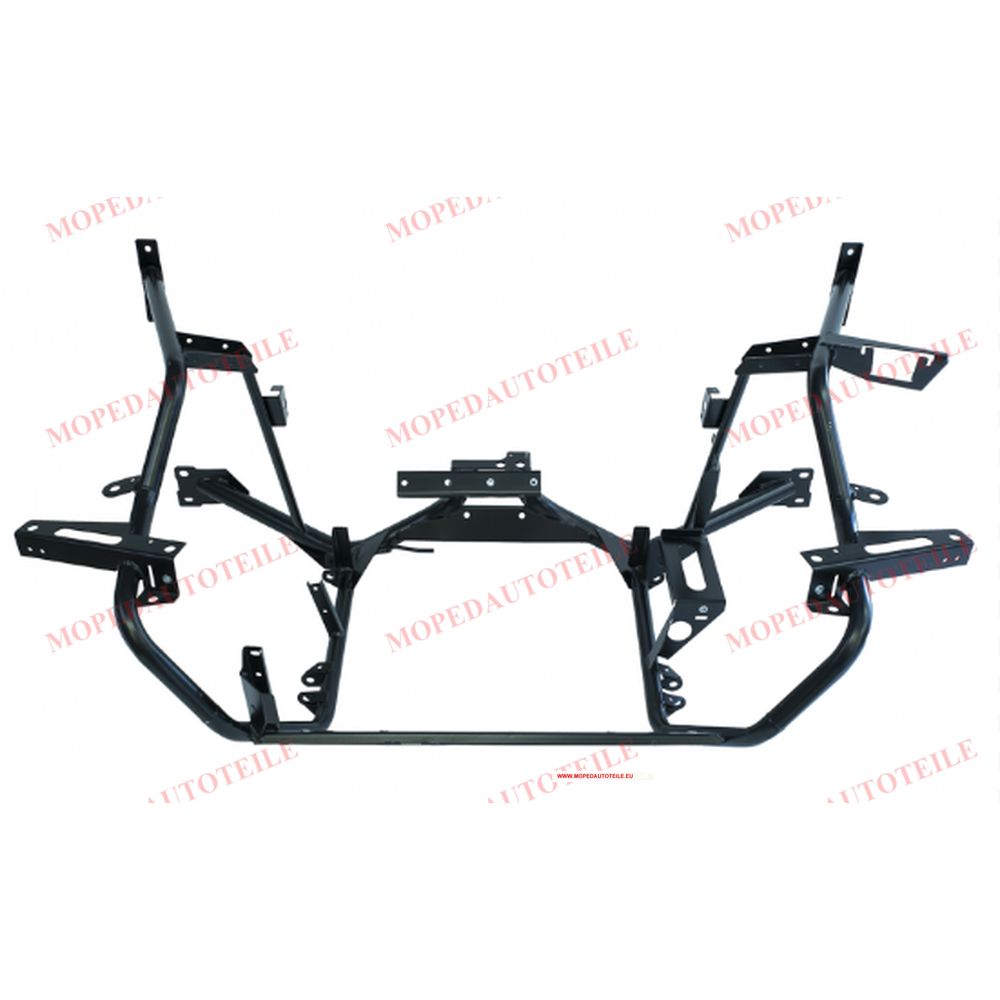 Subframe, Microcar(MC1/MC2) Yanmar