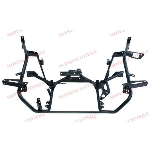 Subframe Microcar(MC1/MC2) Yanmar