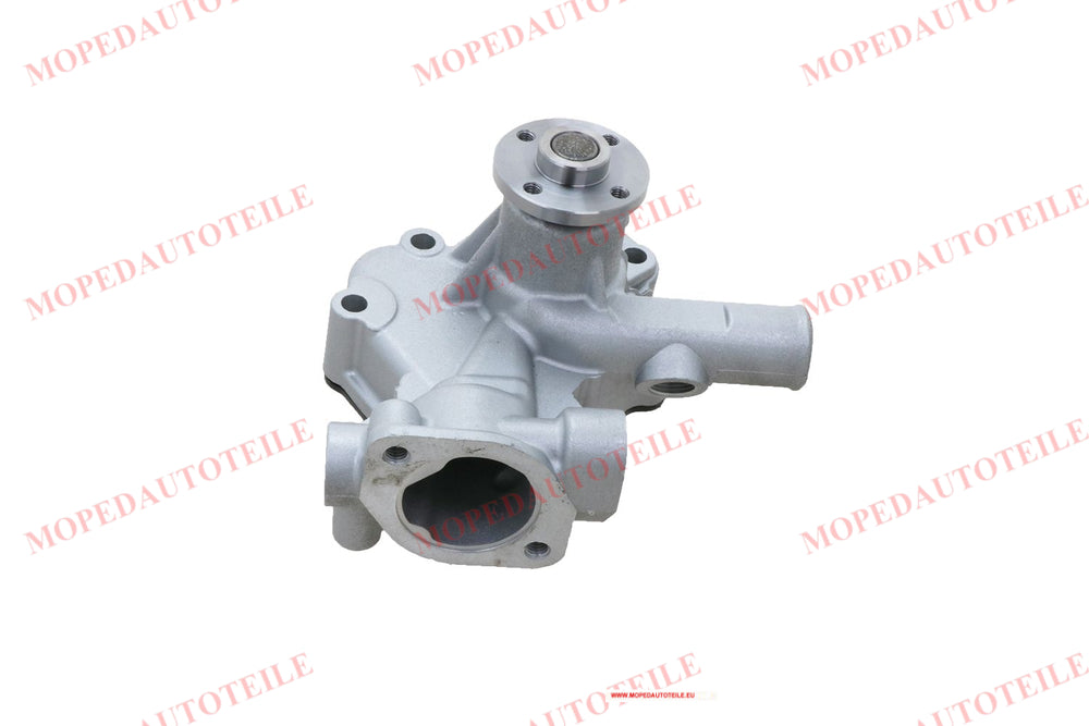 Wasserpumpe, Yanmar(2tne68), Microcar/Chatenet/Bellier/JDM.