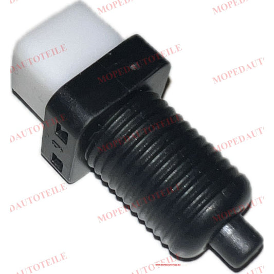 Remlichtschakelaar, Aixam/Ligier/Microcar/Chatenet