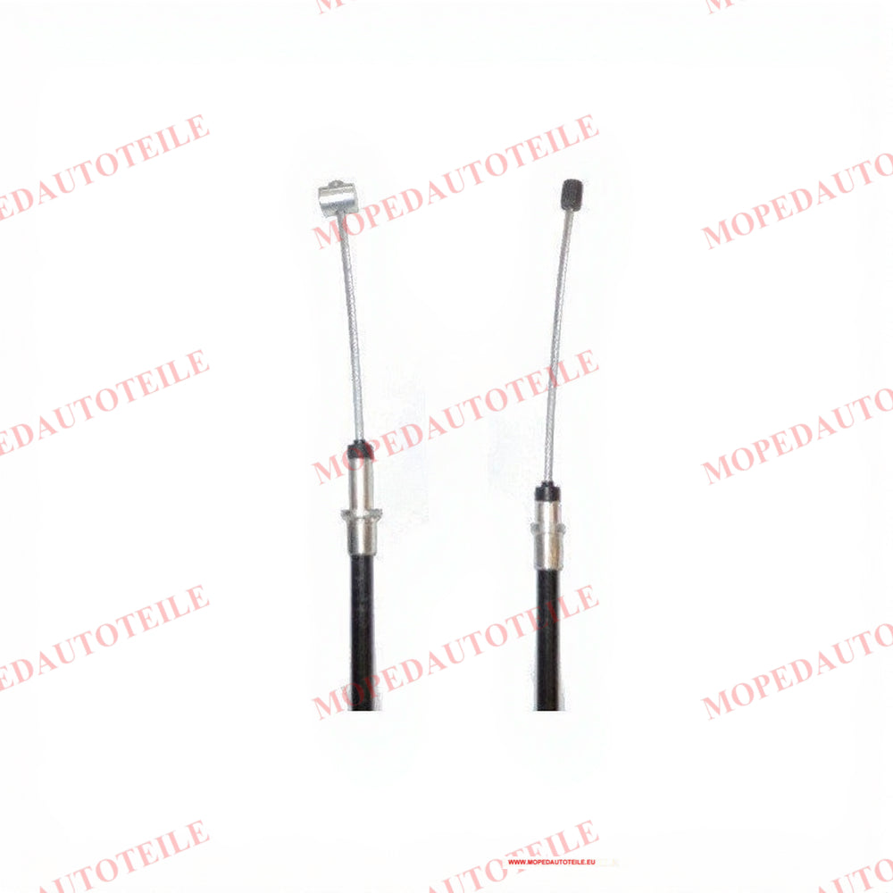 Handbrake cable, Ligier (Xtoo R/RS/Max/Optimax)