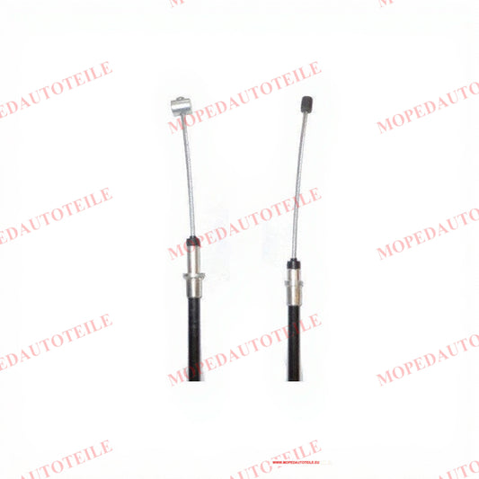 Handremkabel, Ligier (Xtoo R/RS/Max/Optimax)