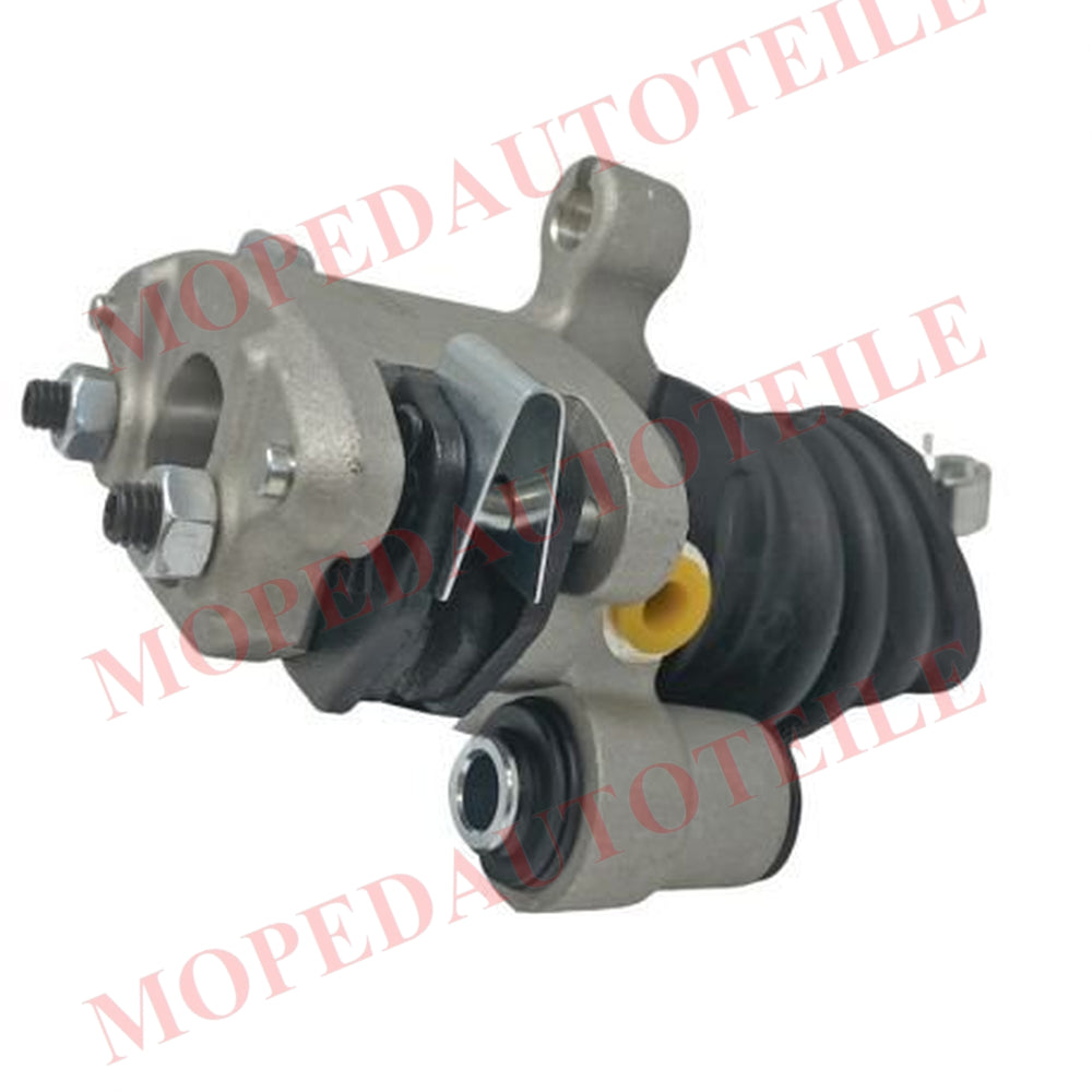 Bremssattel hinten Ligier(Nova/Xtoo/Xtoo max/R/S/RS)