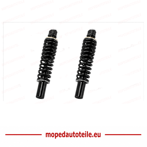Schokdempers voor, set van 2 — Casalini M20