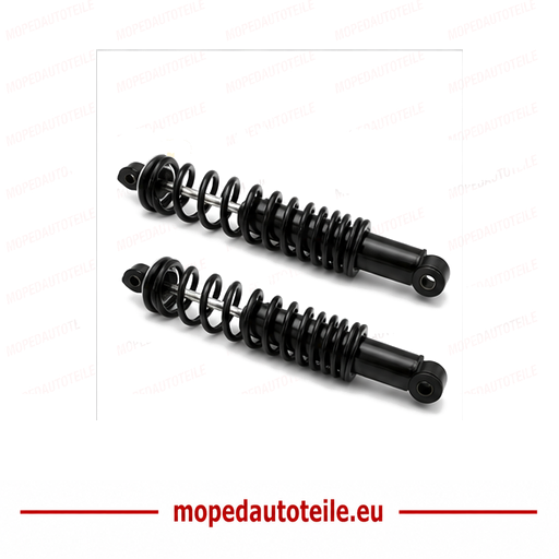Schokdempers achter, set van 2 — Casalini Ydea