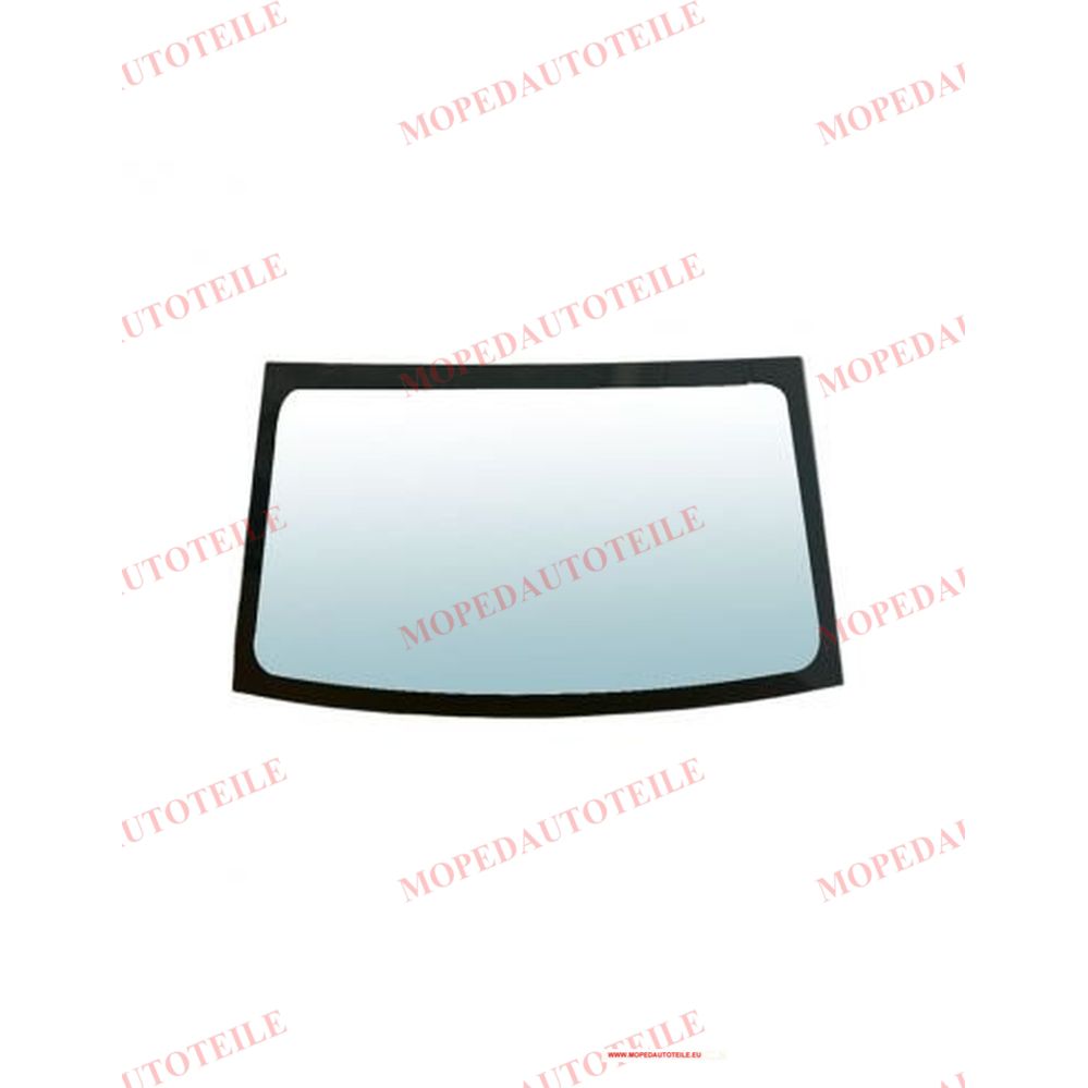 Voorruit, Chatenet(CH40)