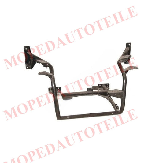 Subframe Ligier(JSRC) Microcar(M8/MGO1/ MGO2)