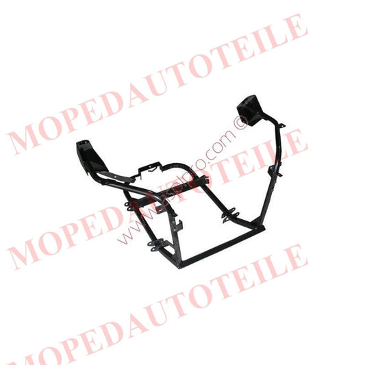 Subframe Microcar (Virgo 1/Virgo 2/Virgo 3)