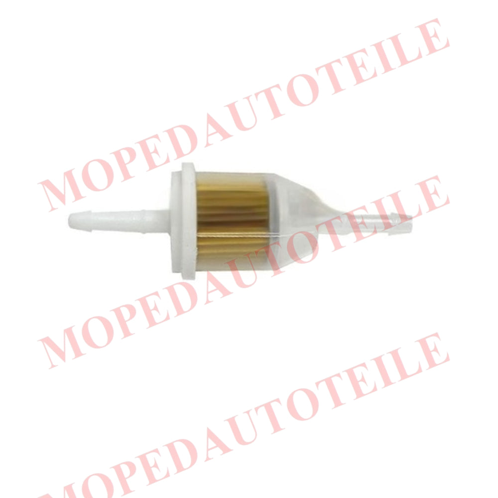 Brandstofleidingfilter Lombardini 442 / 492 DCI