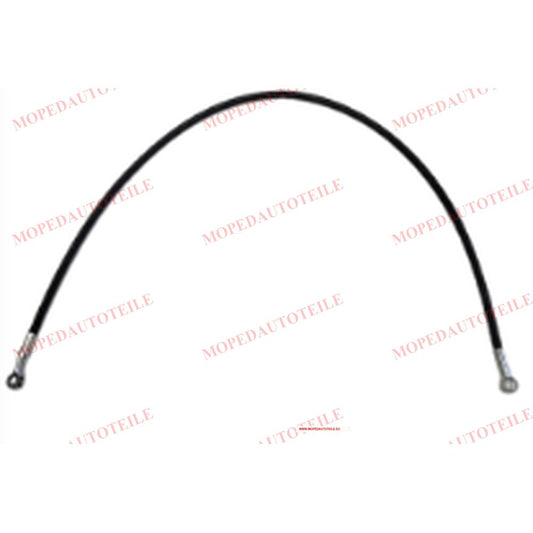 Rear brake hose Aixam Impulsion / Vision