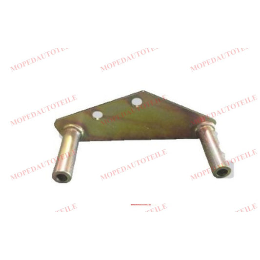 Gearbox Mount Microcar Virgo