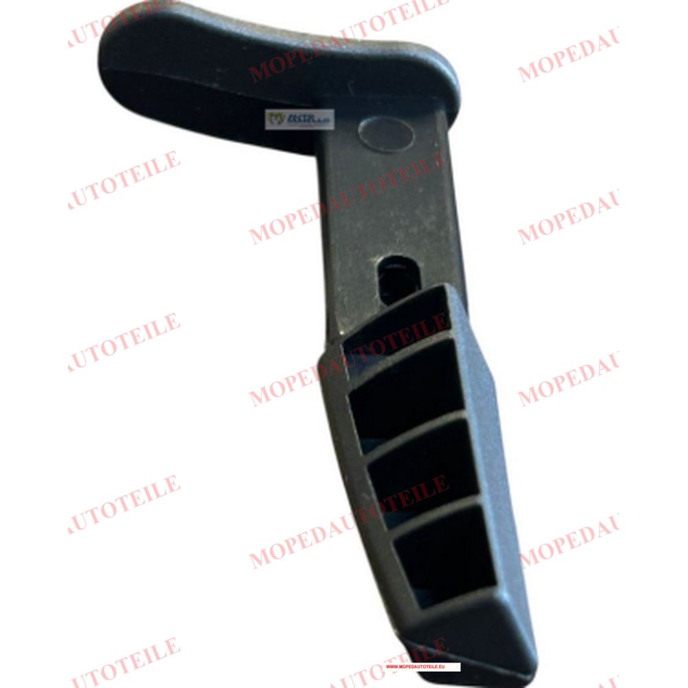 Left door handle Chatenet CH26 / CH30 / CH32
