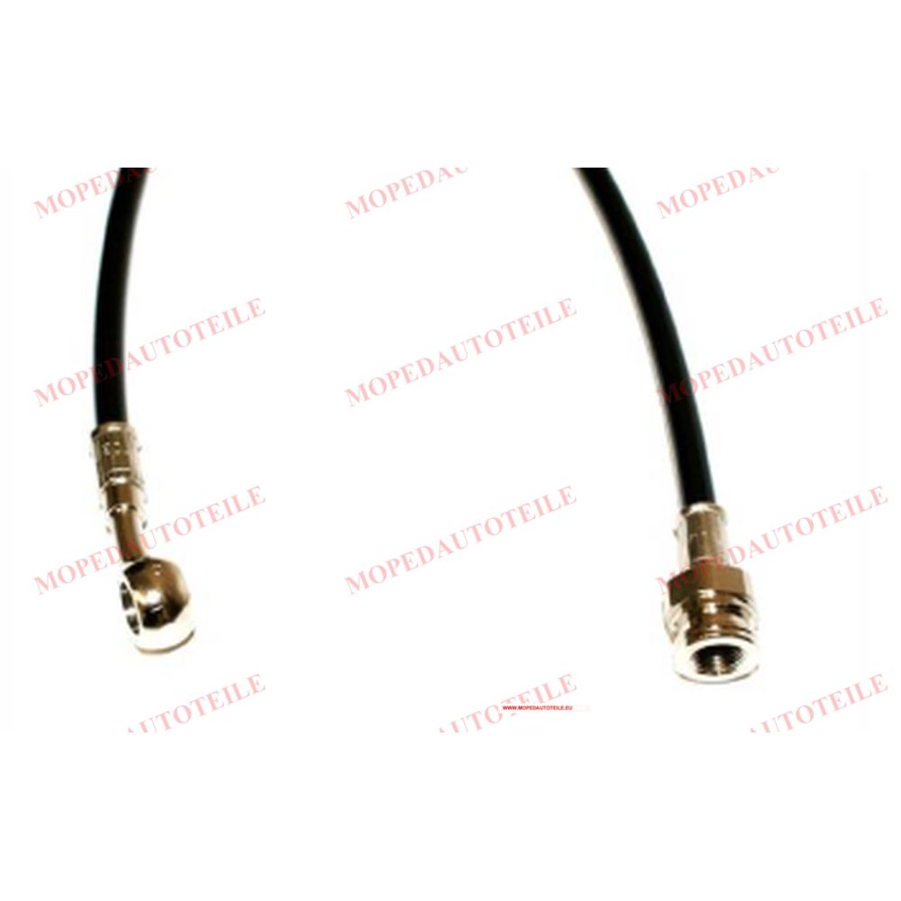 Front Brake Line Microcar
