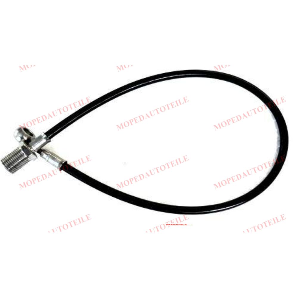 Front Brake Line Chatenet/JDM