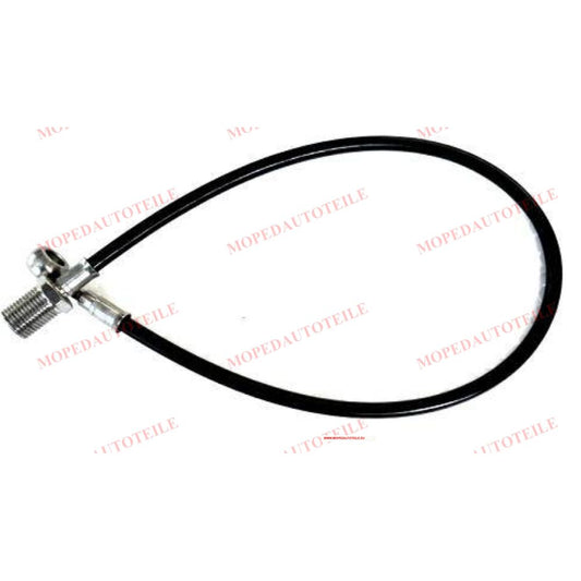 Front Brake Line Chatenet/JDM