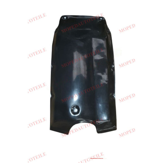 Protective Plate Under the Engine CHATENET