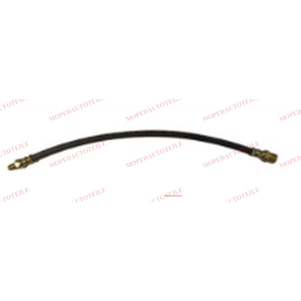 Rear brake hose Microcar MC1 / MC2