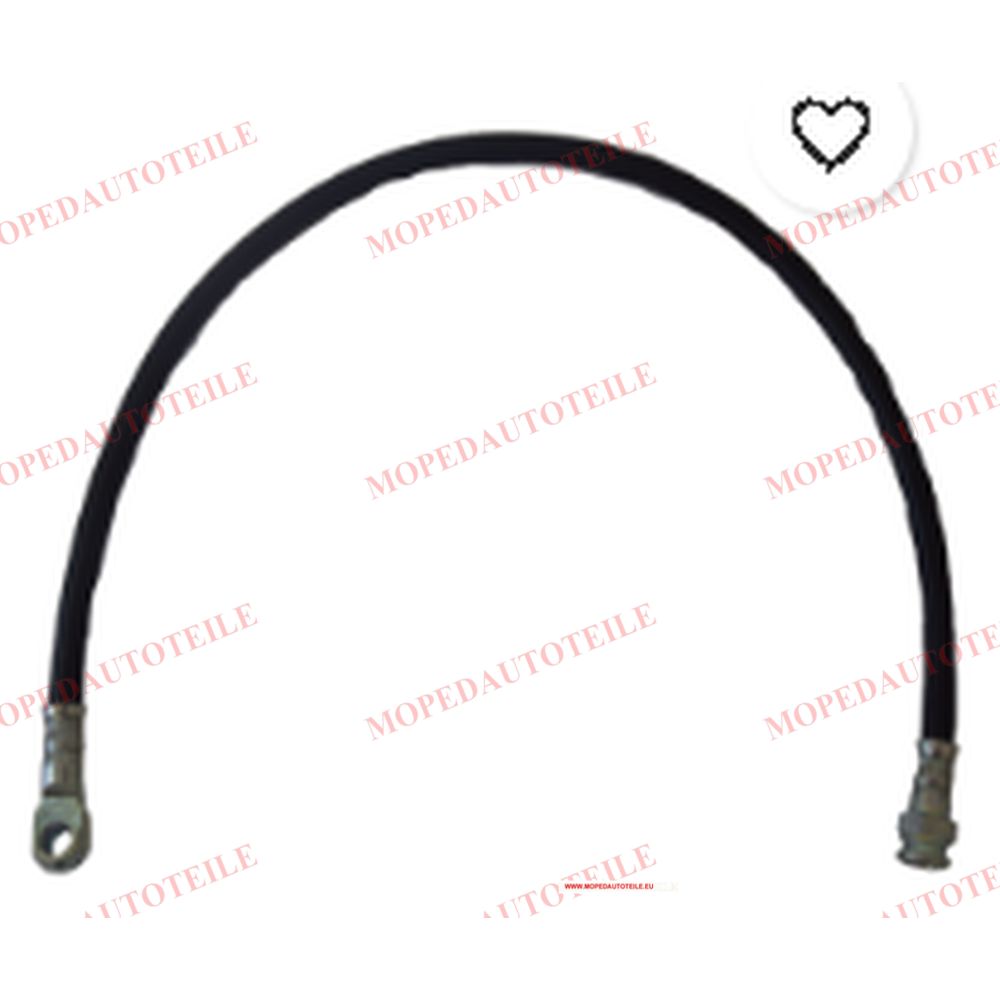 Brake Hose JDM