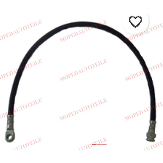 Brake Hose JDM