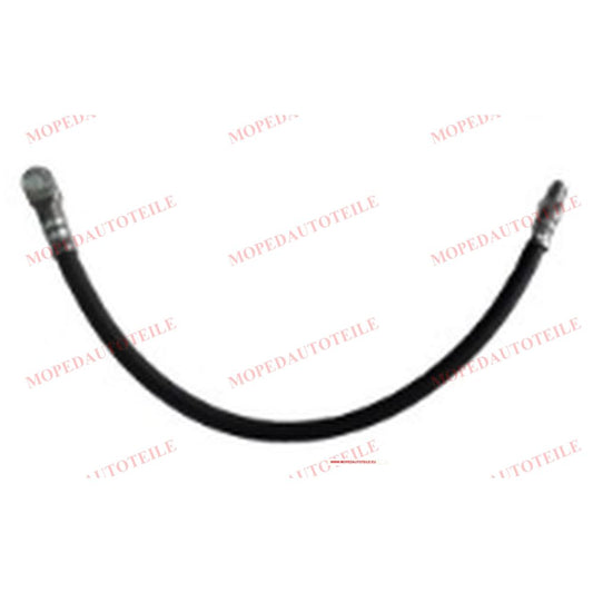 Brake hose right front Ligier Nova / Ambra